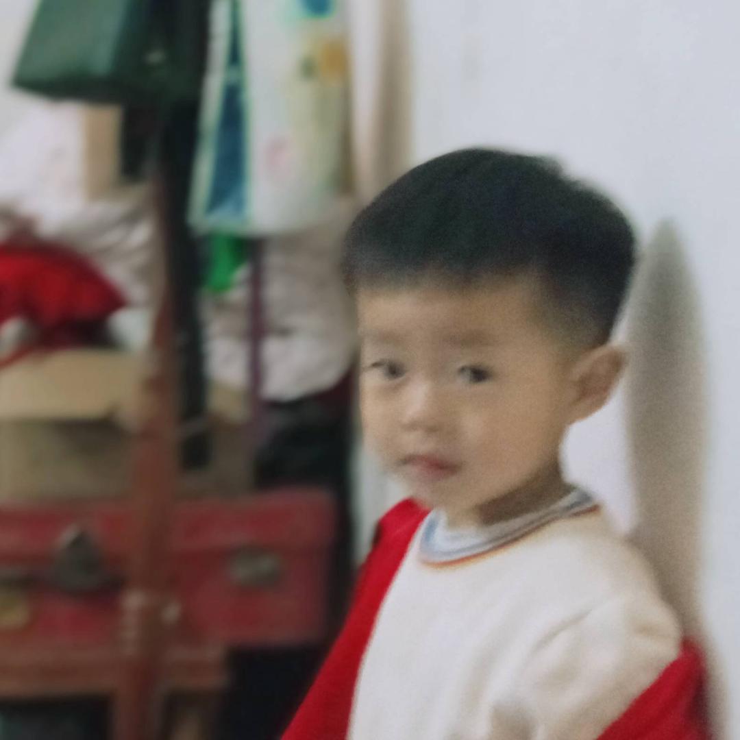 开心100