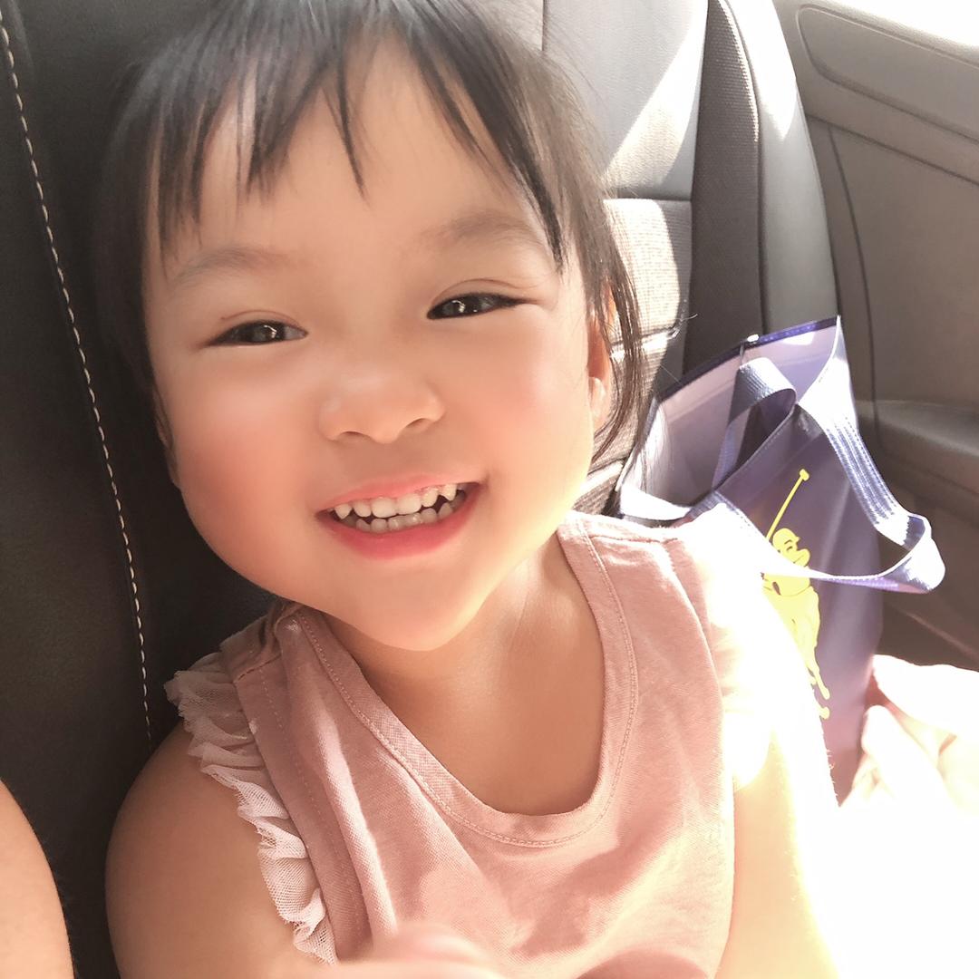 小萱萱