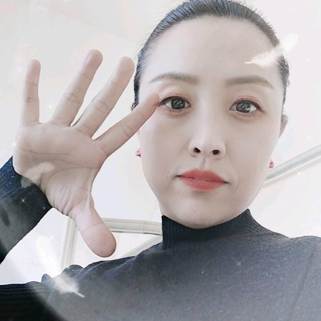 空气中的漂流瓶