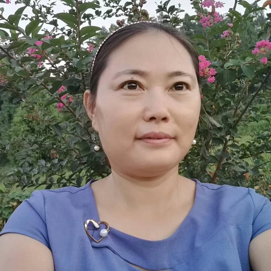 邱姐姐