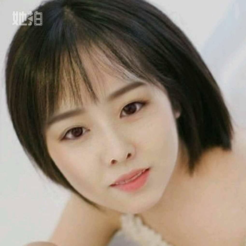 🇨🇳万事如意