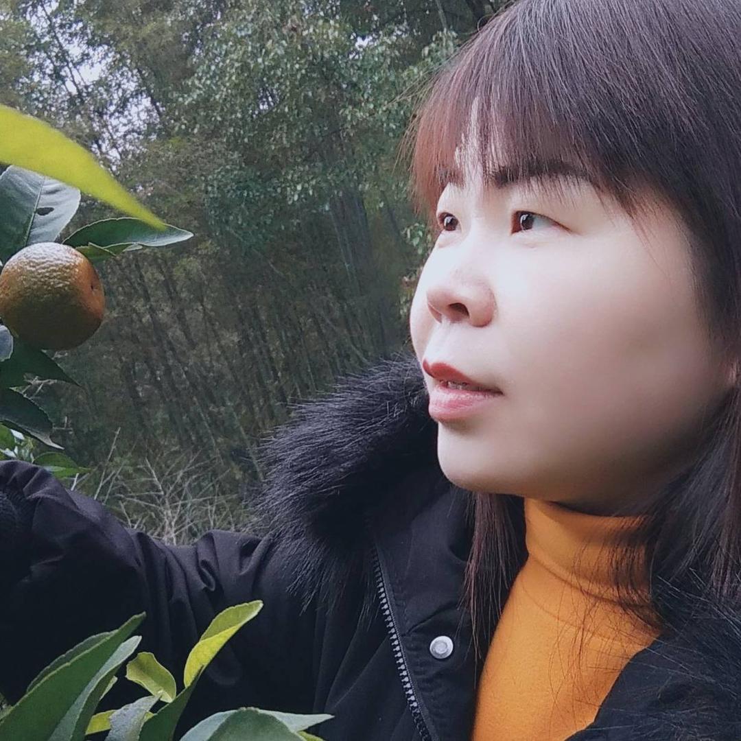 小唐