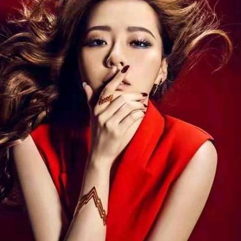 不嚟吥棄嘚爱