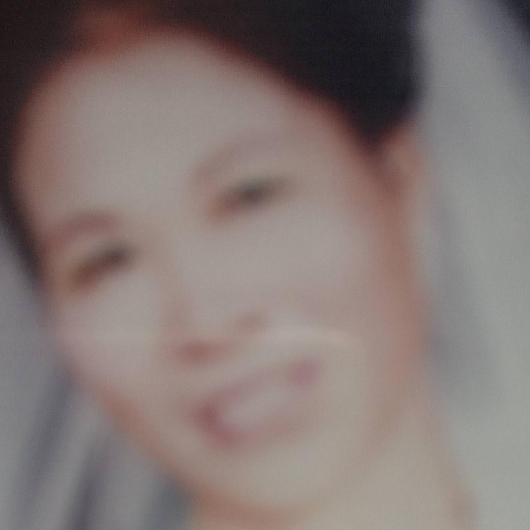大莲莲姐🔥🔥1👍🇨🇳