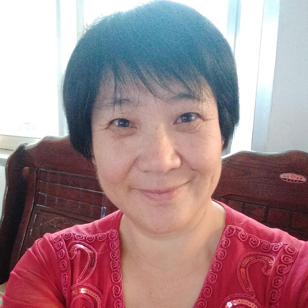 姜彩花123