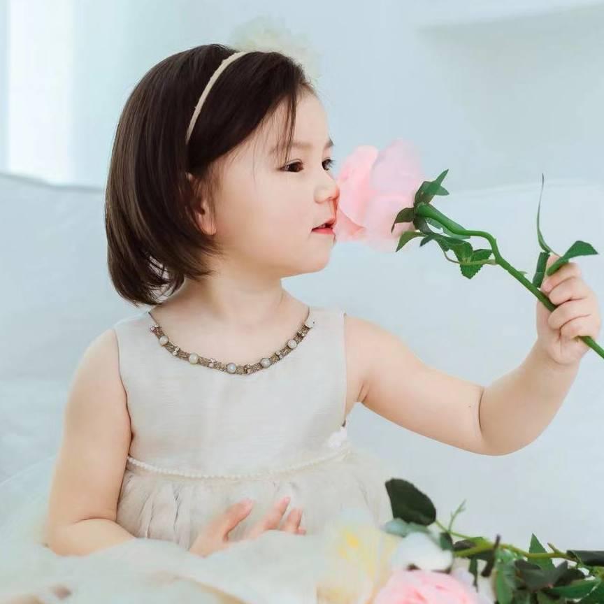 点点妙妙，