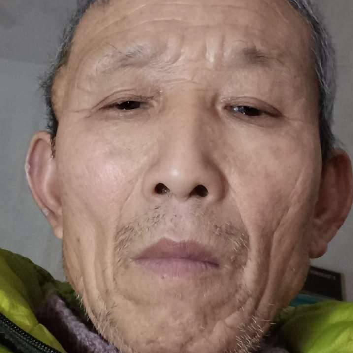 陈文干