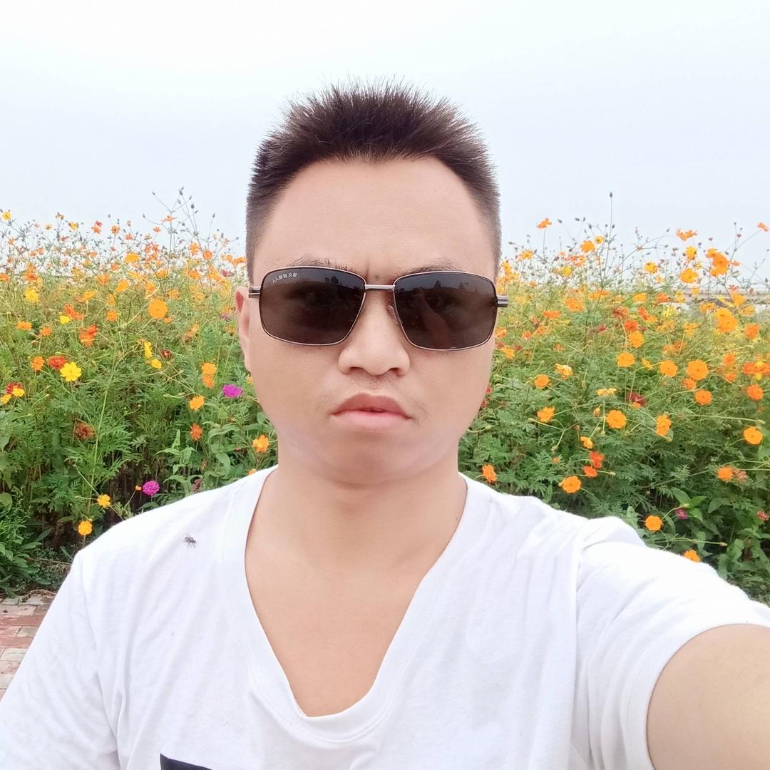梦想？首播