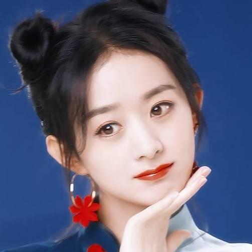 颖宝🌙