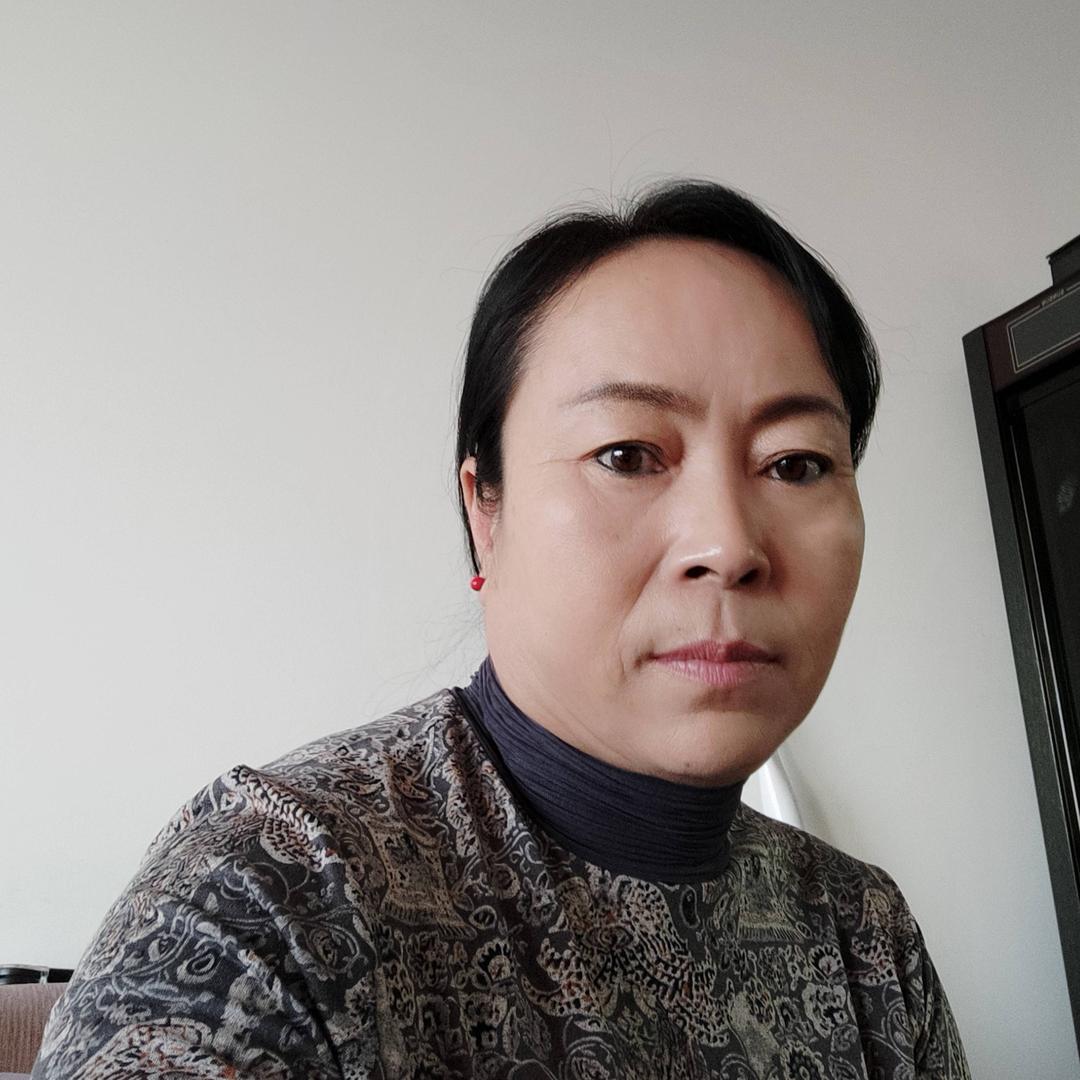 知心666