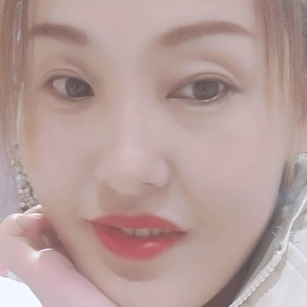 幸福自拍