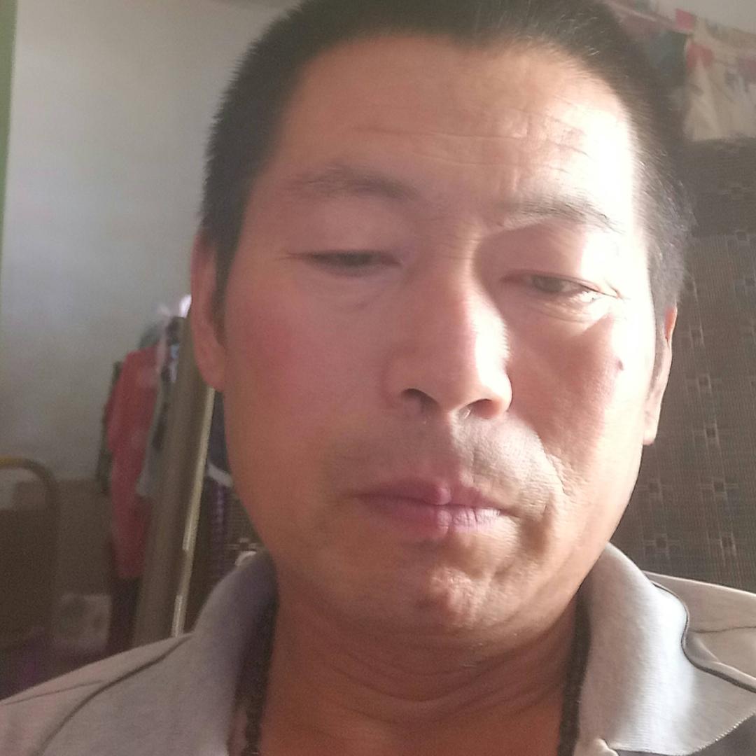家有俩棉袄😎😂@