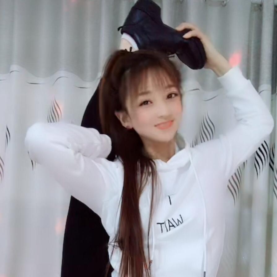 月亮🌙🌸@抖音