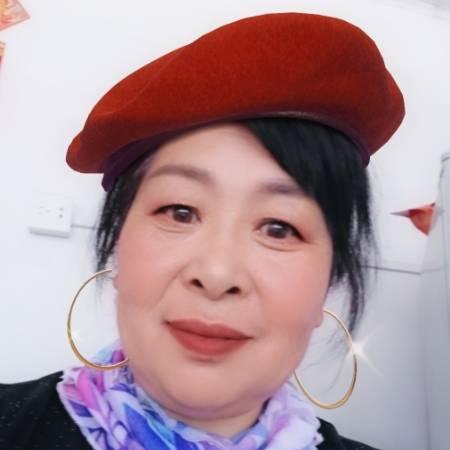 老高和韩老头