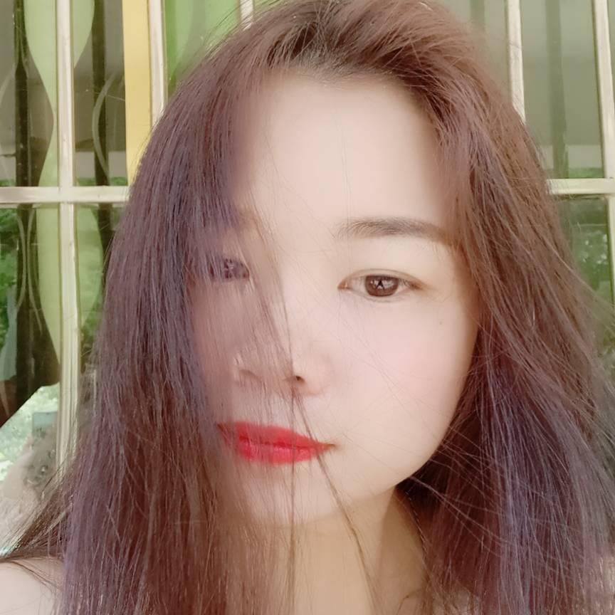 越南小珠在中国