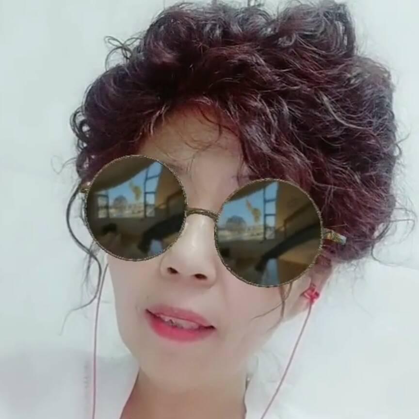 别惹我，你也惹不起