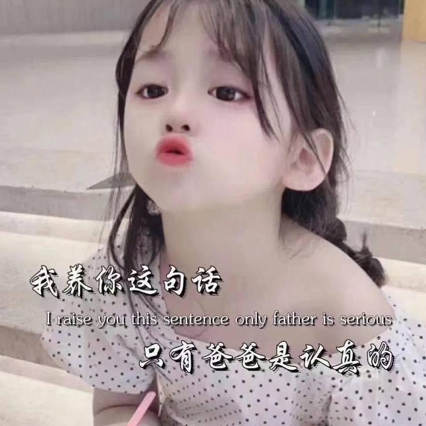 绽放百合