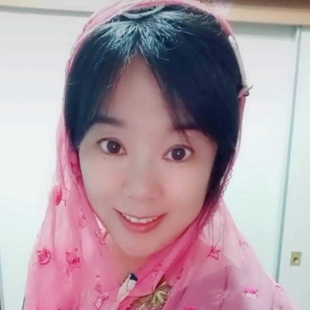 宋永梅