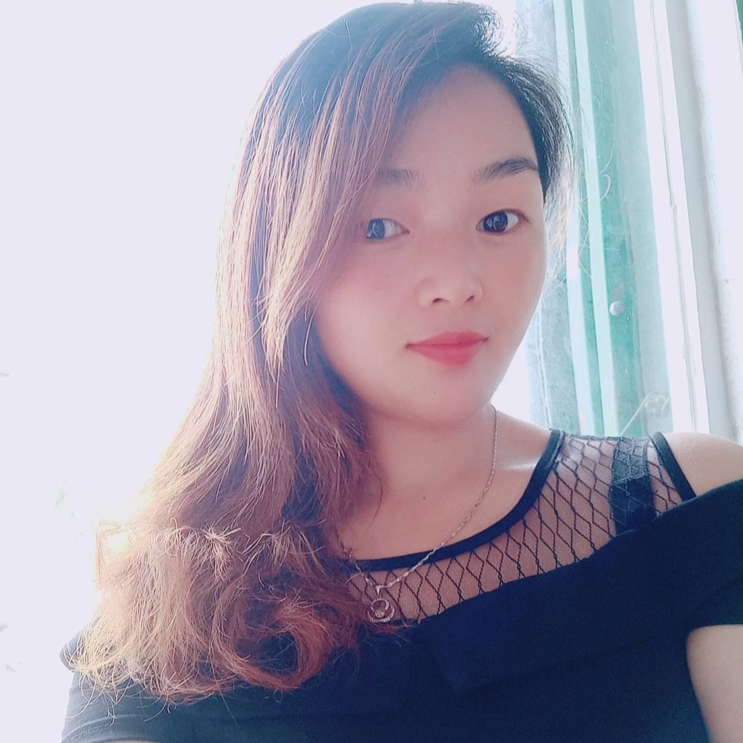 河南🔥丫头🌸