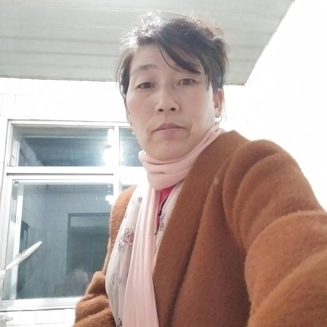 🌴青山绿水🌴