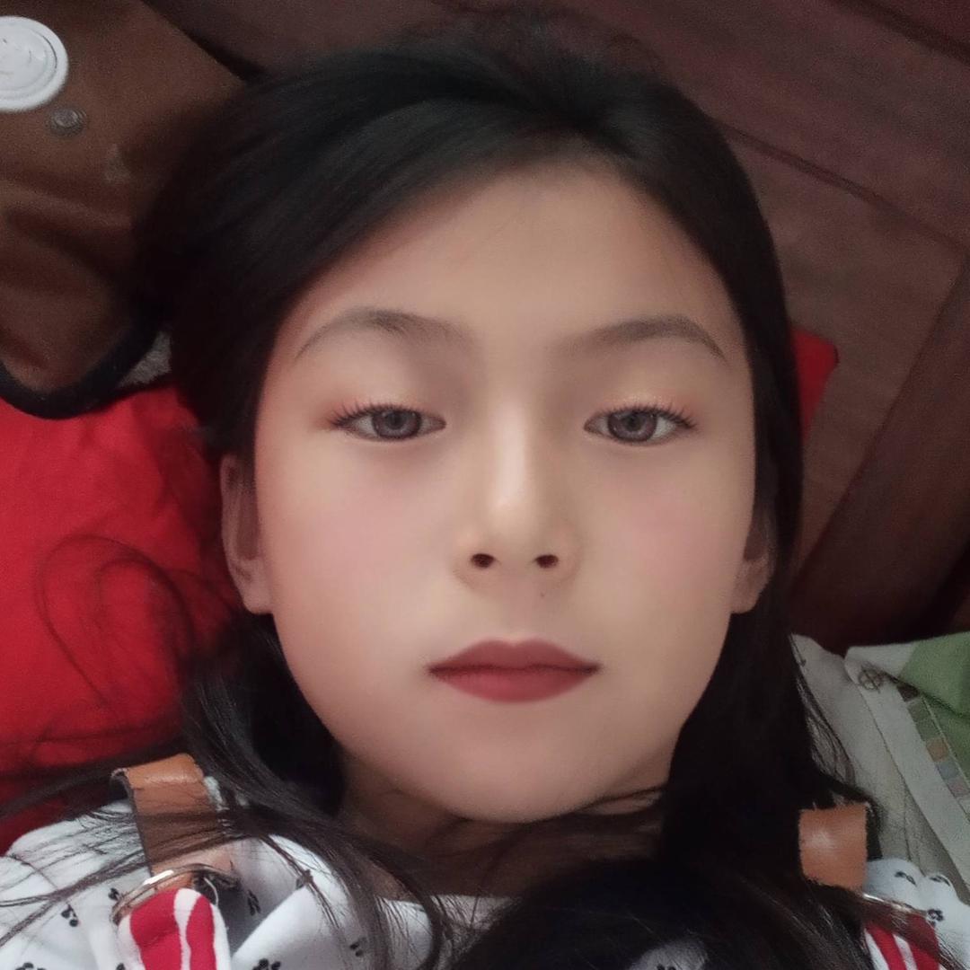 你好鑫鑫390