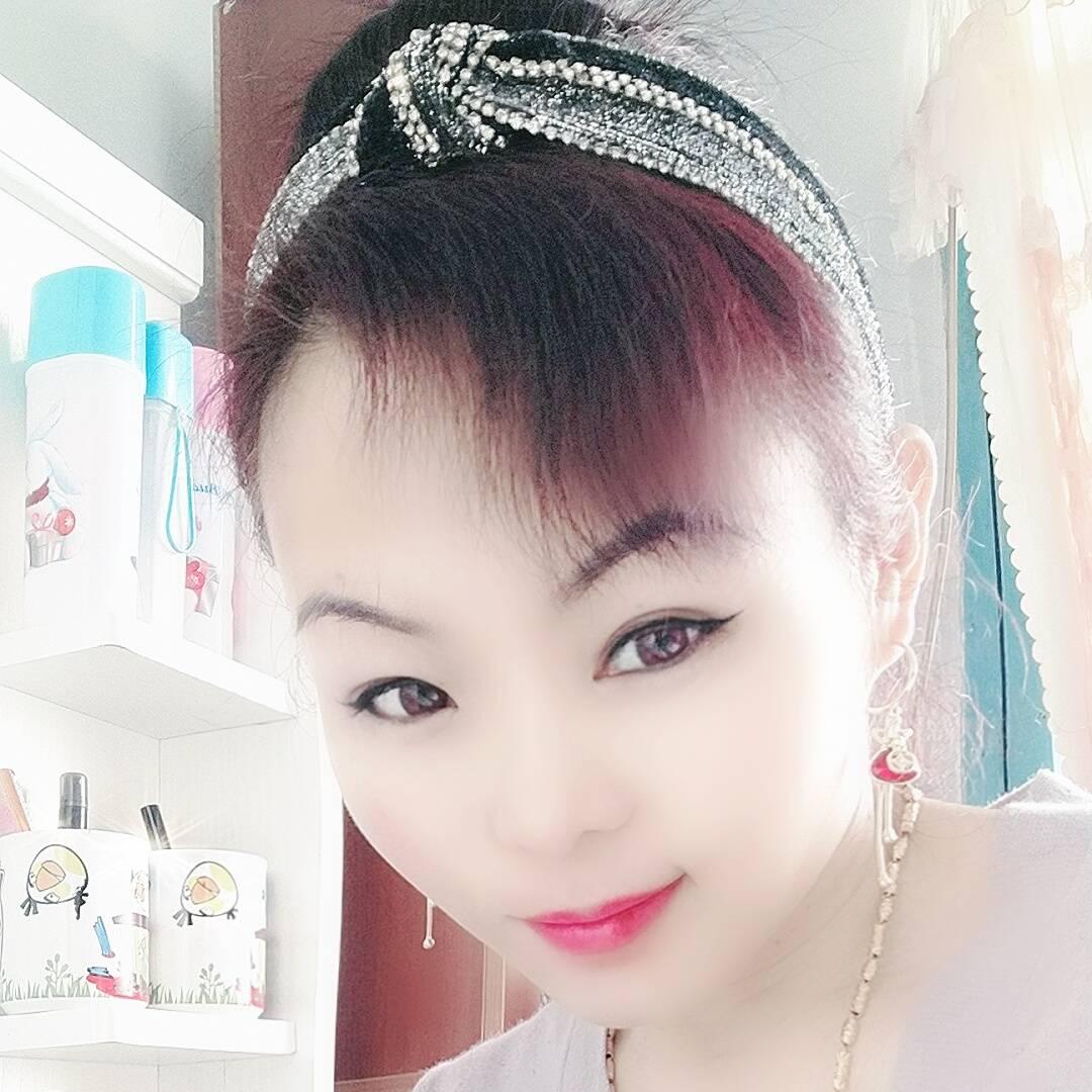 煤炭经销
