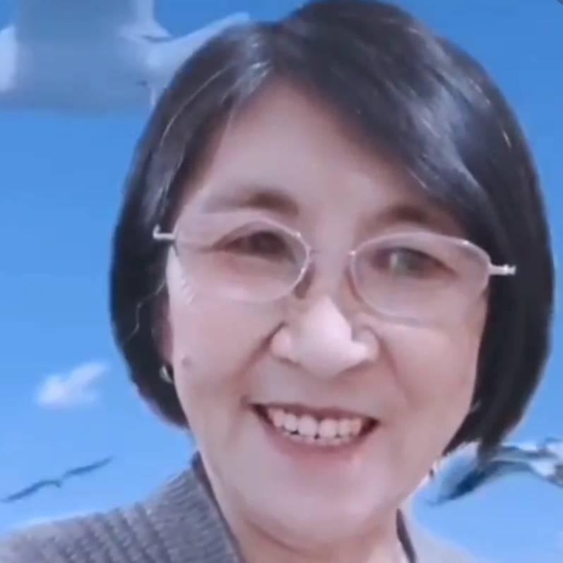 知足常乐1112