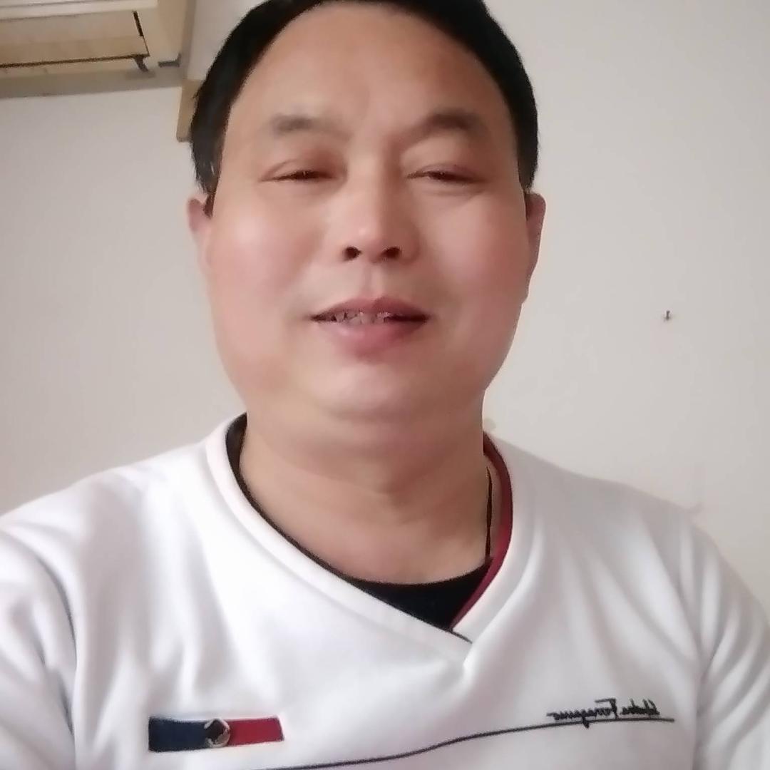 马洪礼ocgf