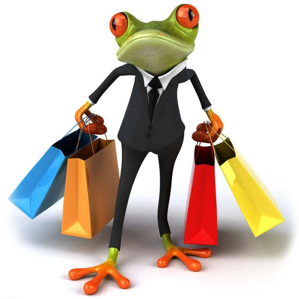 逝水流年轻染尘、，