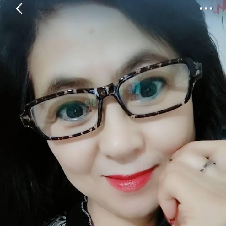 燕艳✨✨✨