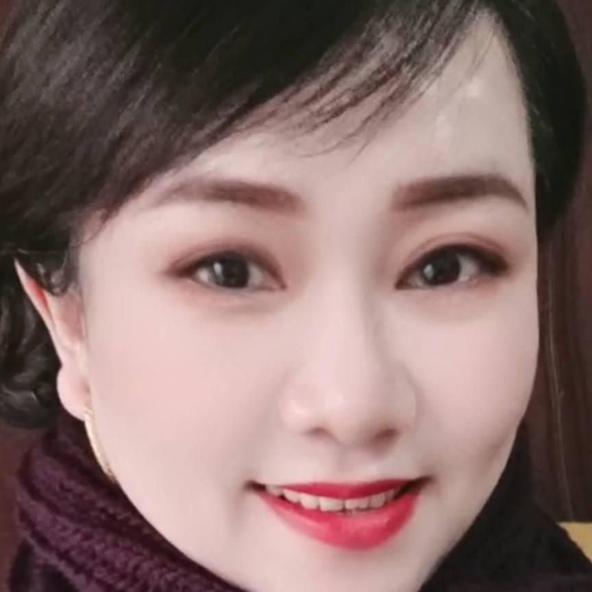 如意V