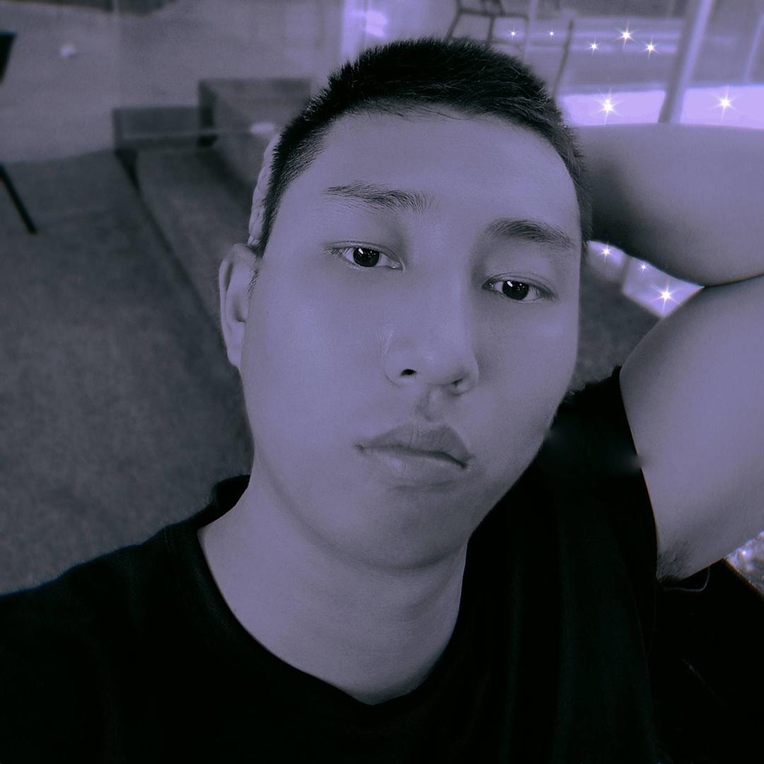 刘曦尧