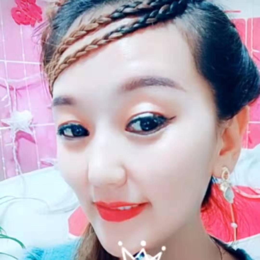 陕西单亲妈咪👫