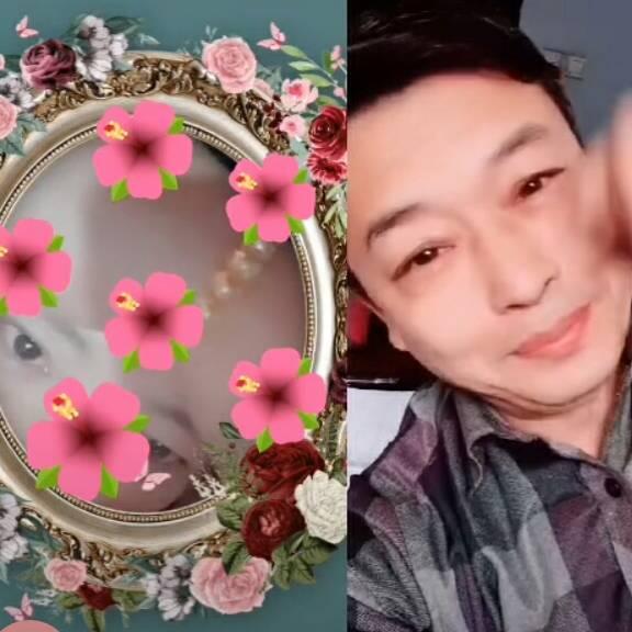 合拍🔥🔥⭐⬛