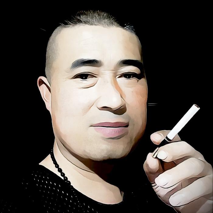 CSZ忠哥