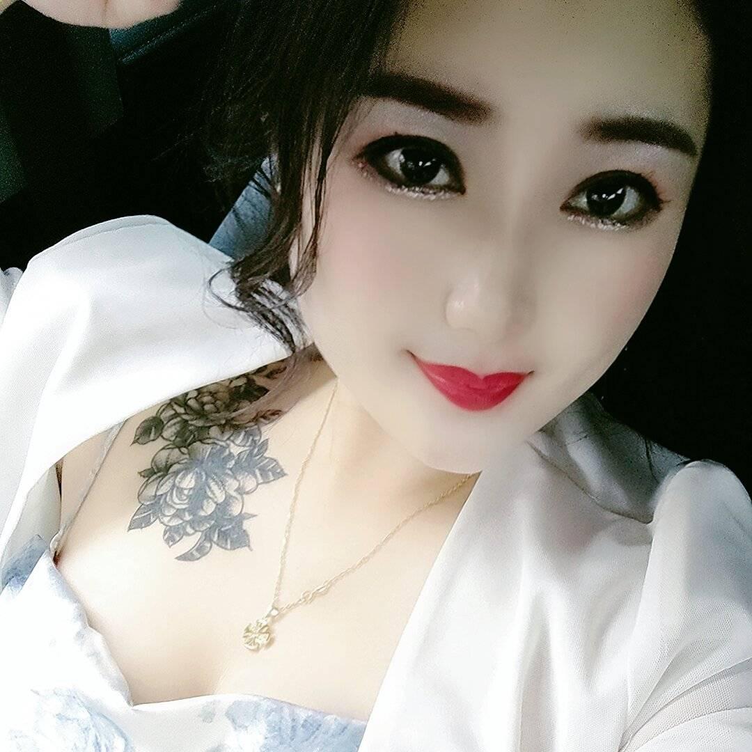 🌹佳人么么哒🌹