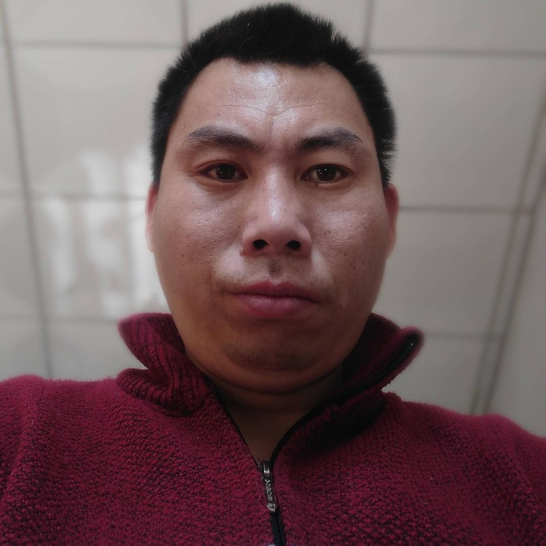 我的未来不是梦。