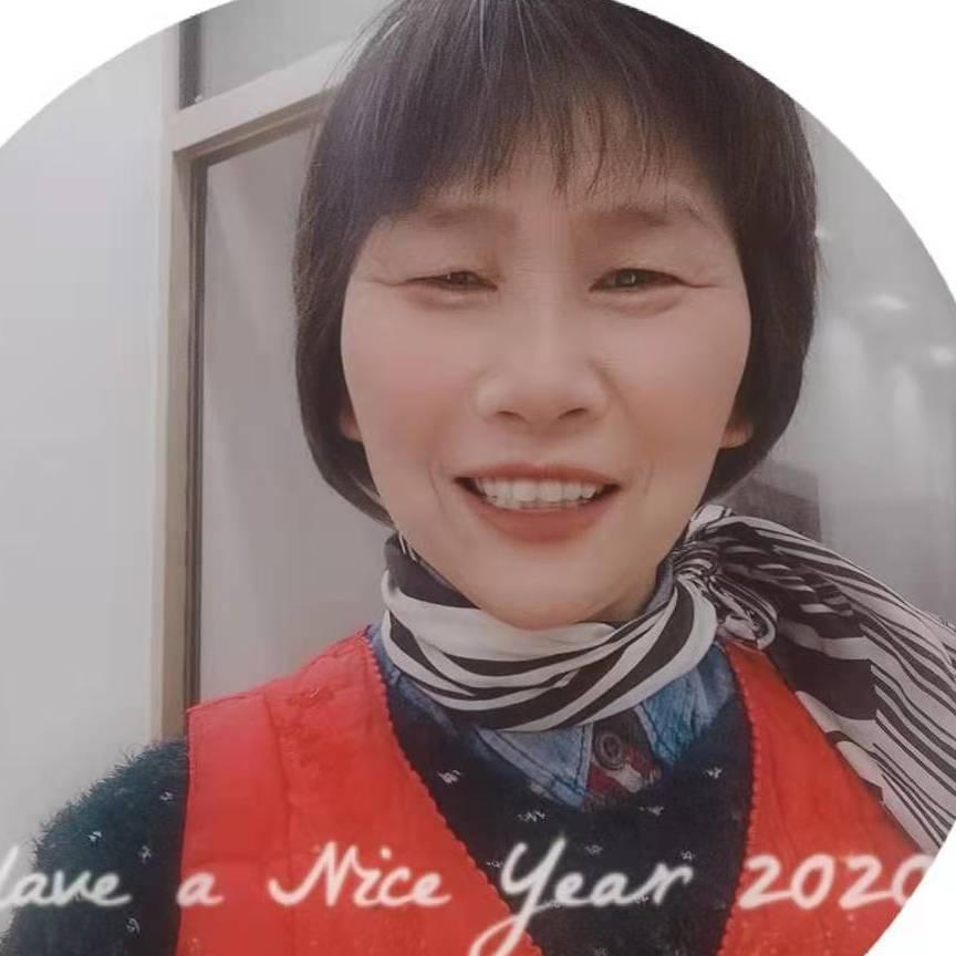 曹大姐