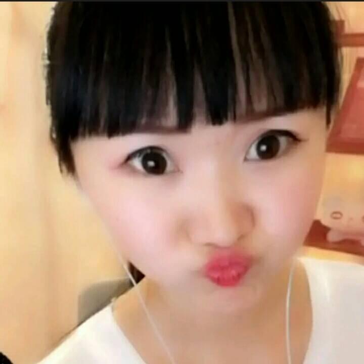 💋 菲宝啊 💘💞