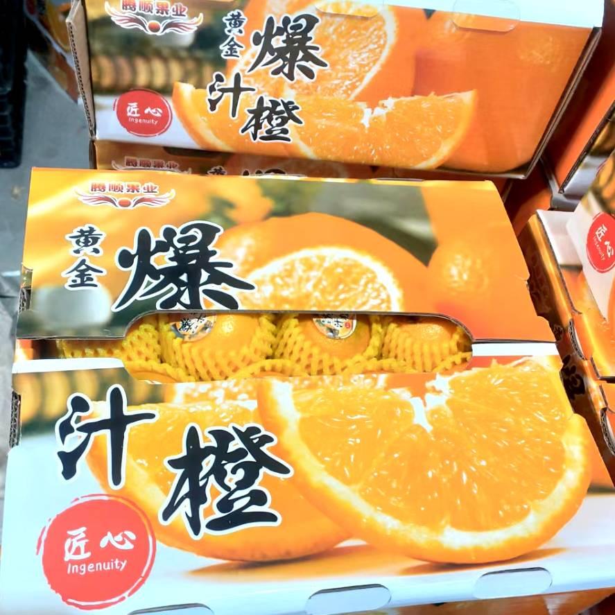 大名府  《诚》