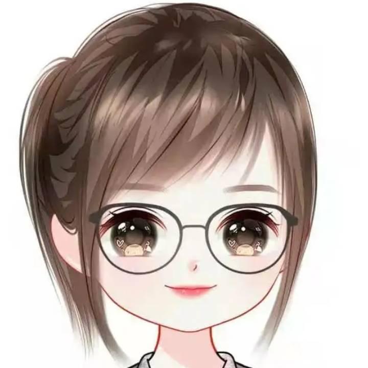 小华