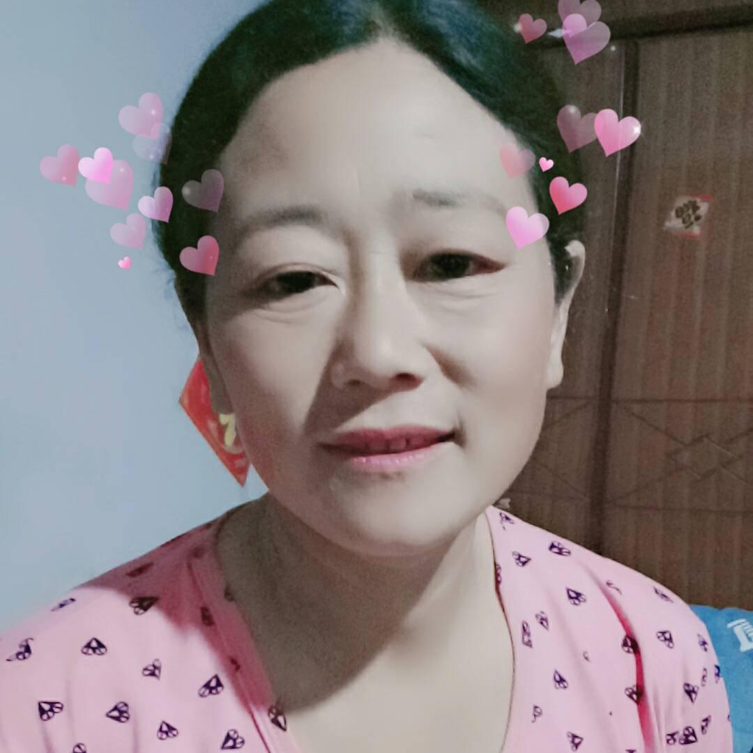 仙女姐姐♡♡♡