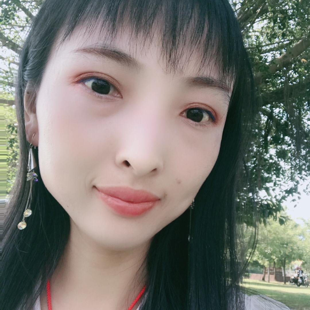 云集好物分享