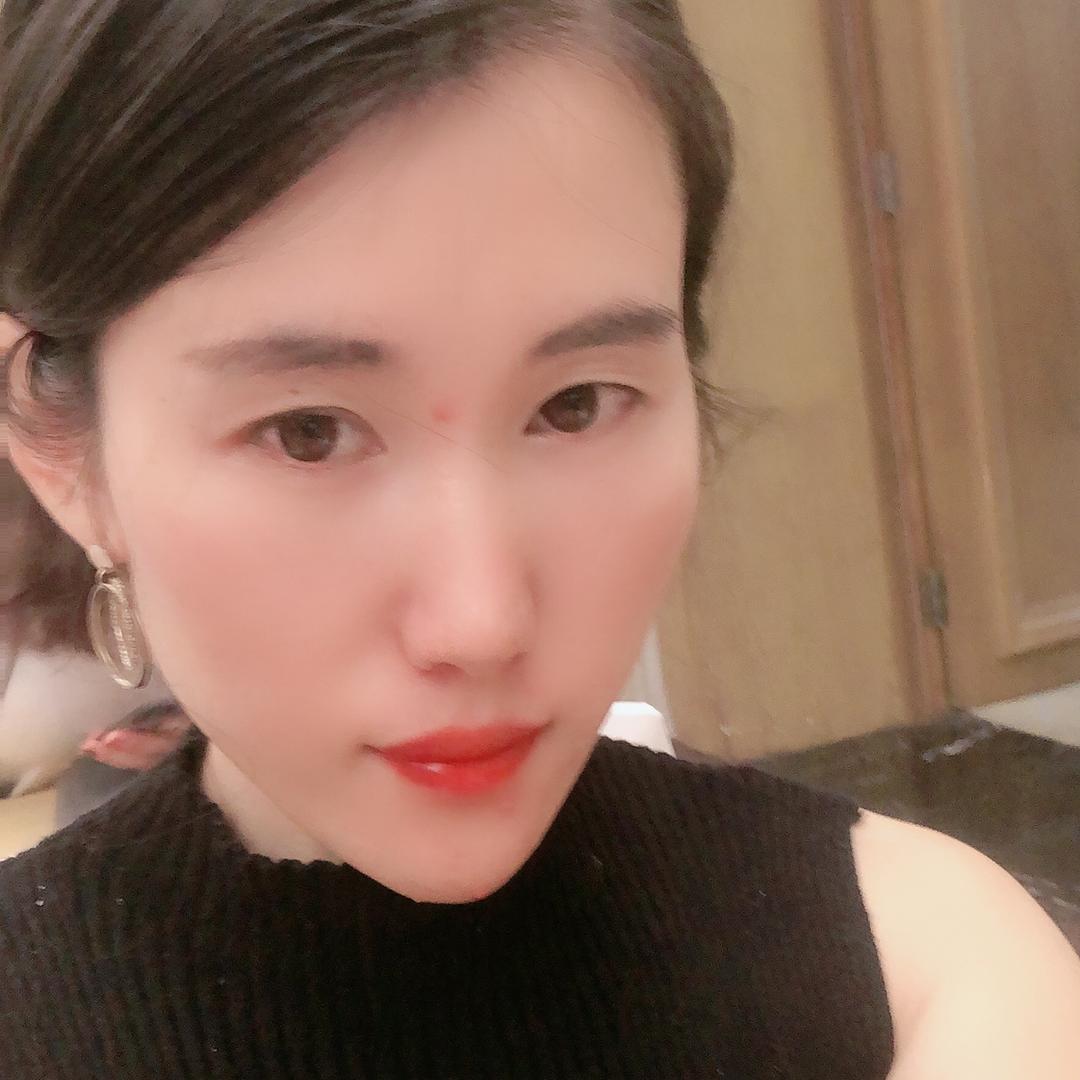 .锦禾