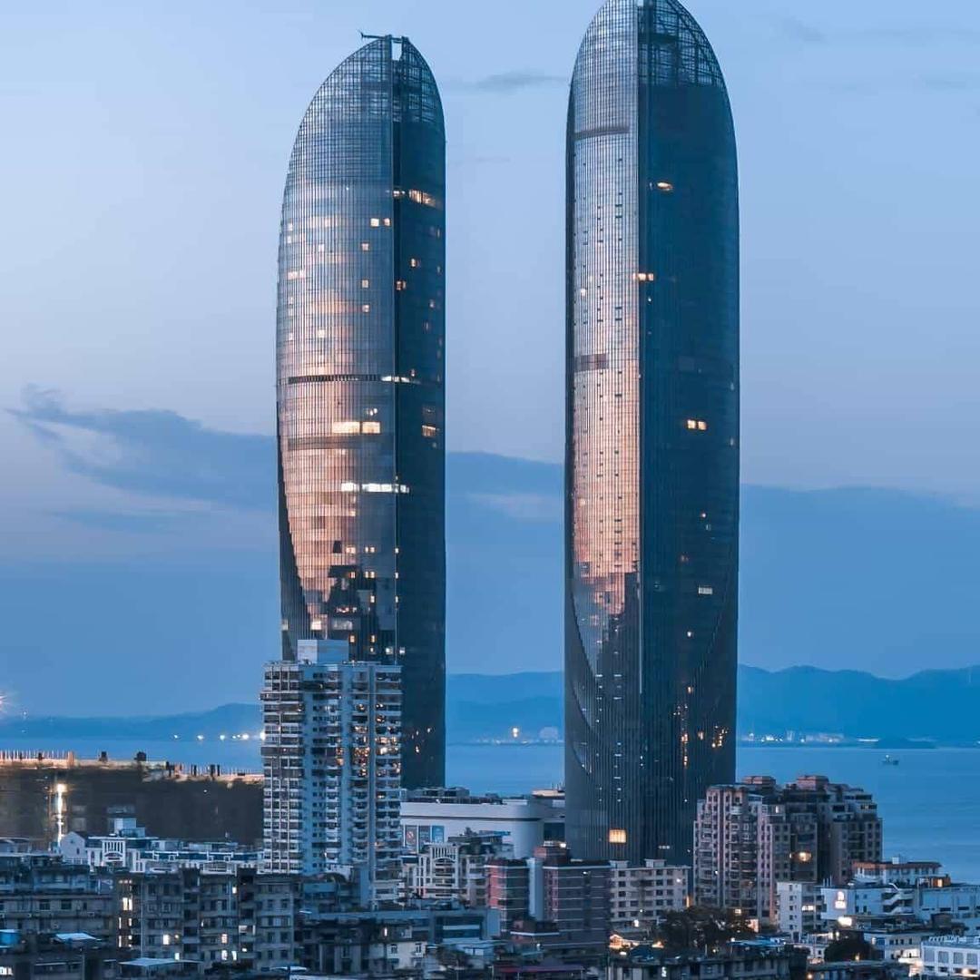 夏日甜心阳