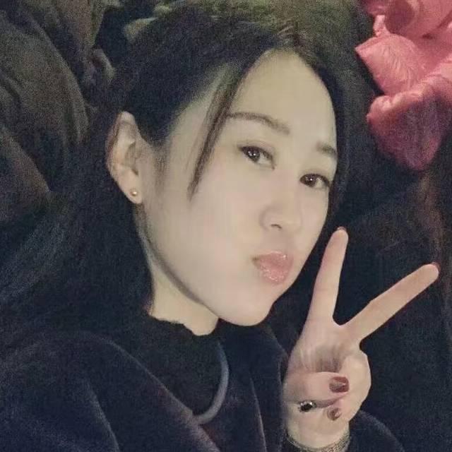 发缘之恋