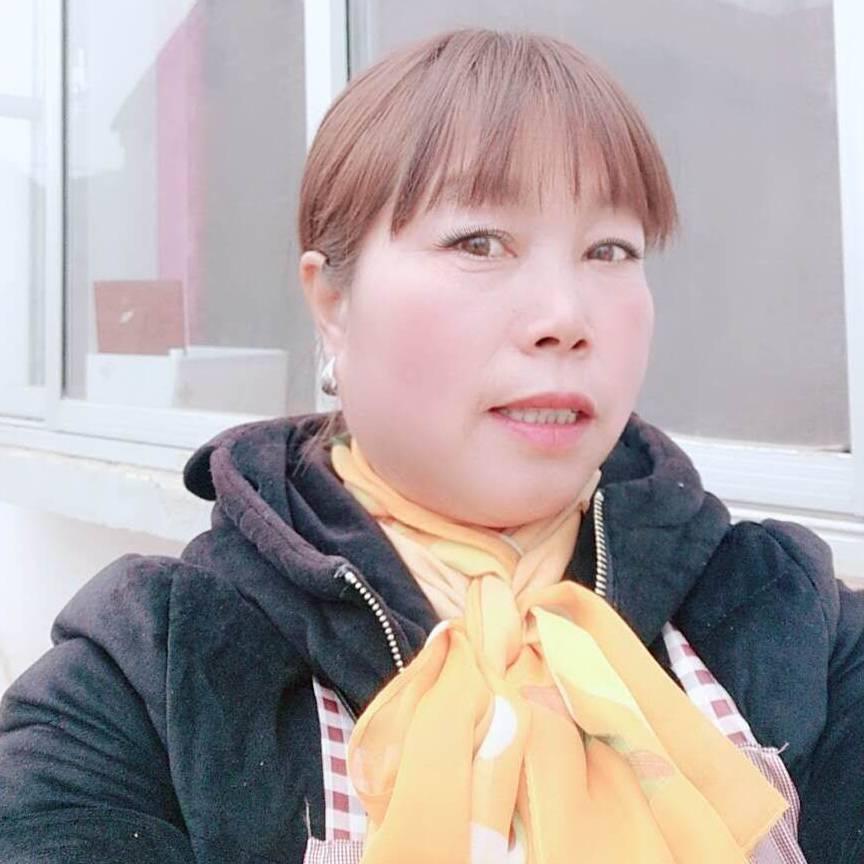 聪明过头傻好了