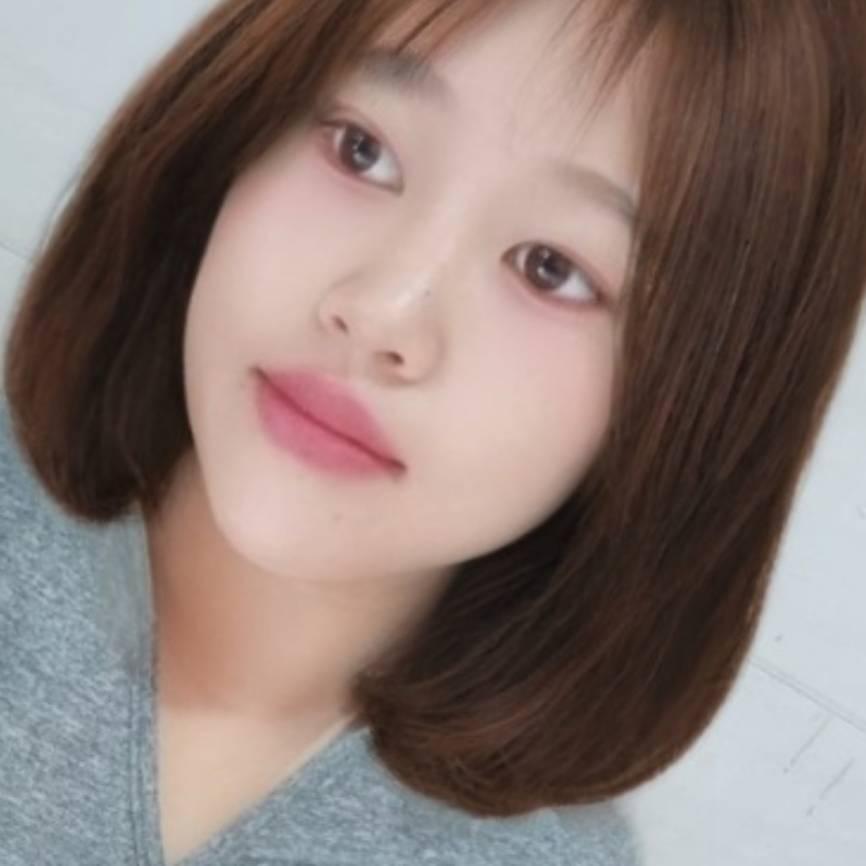 用户95491259