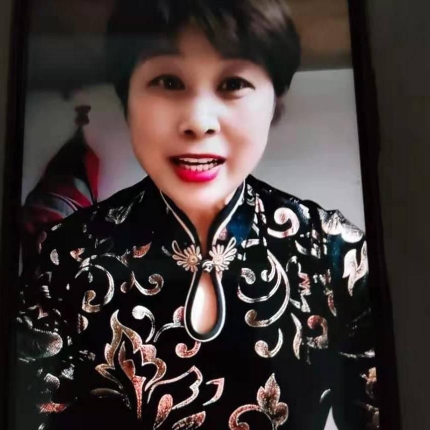王姐