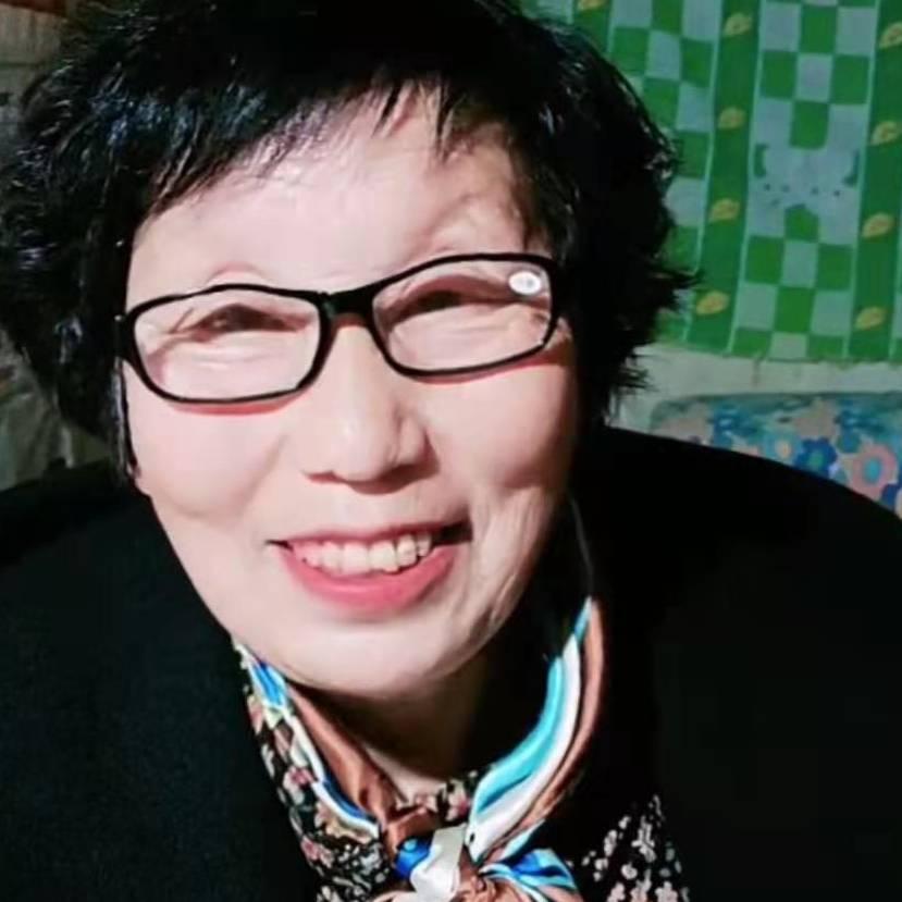 #笑一笑#